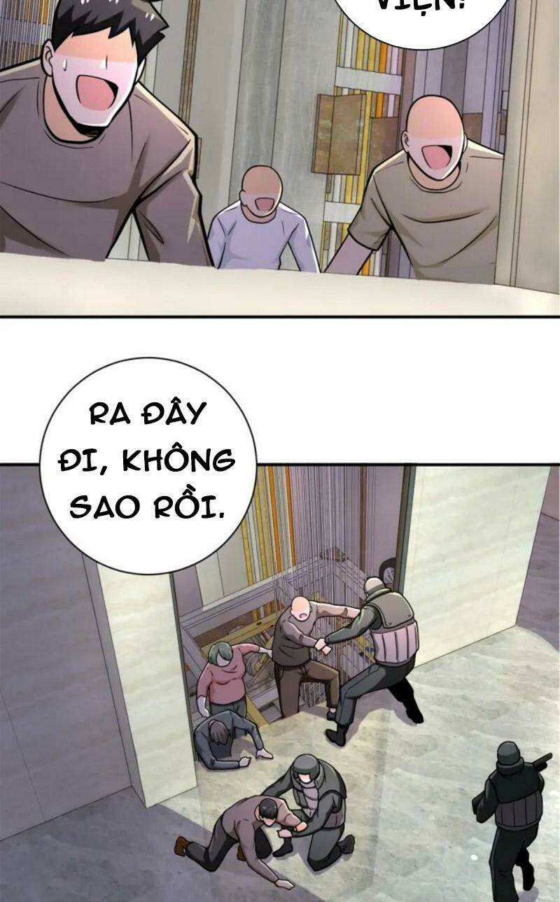 Chương 249 - Trang 22