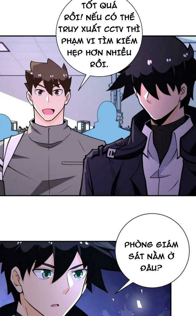 Chương 249 - Trang 34