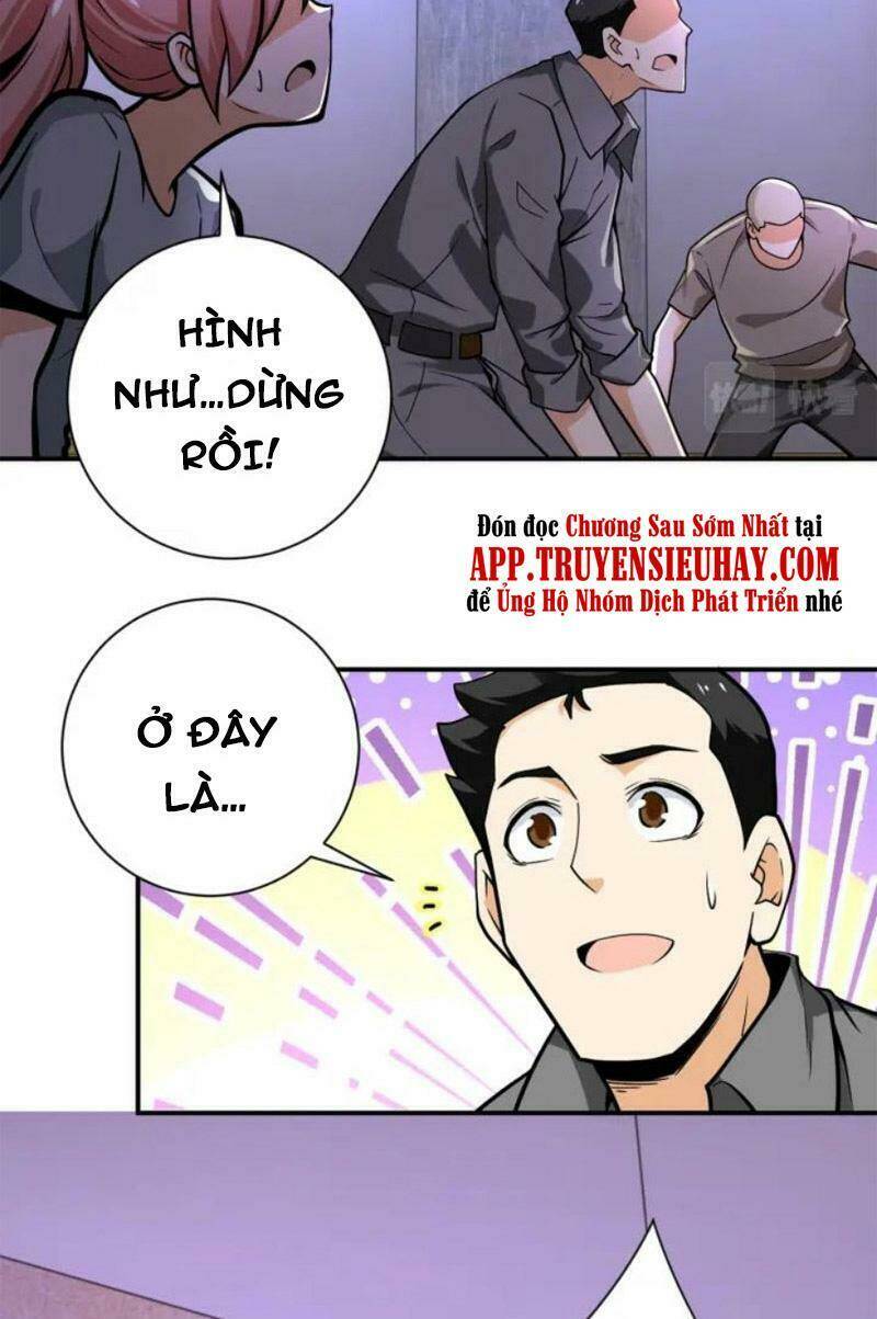 Chương 249 - Trang 5