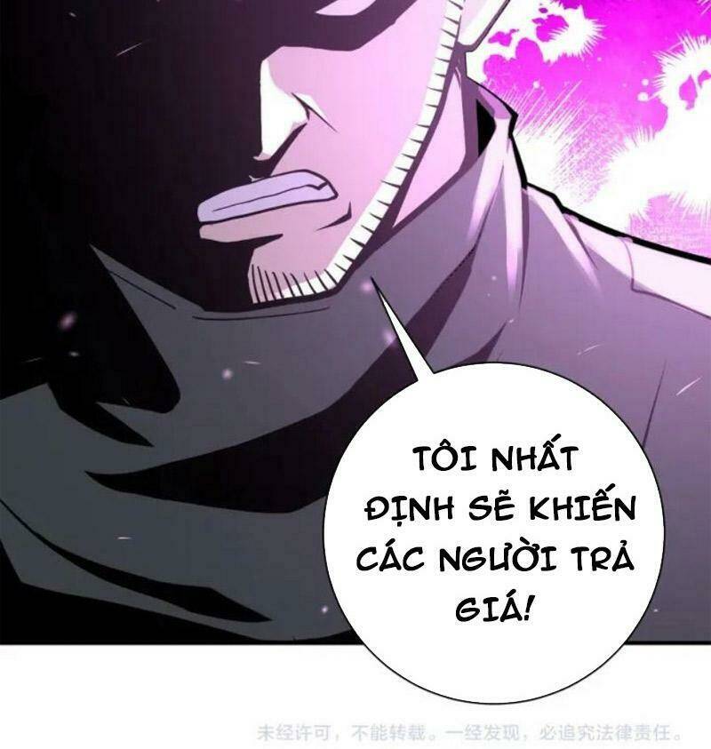 Chương 249 - Trang 42
