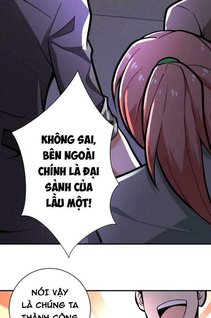 Chương 249 - Trang 7