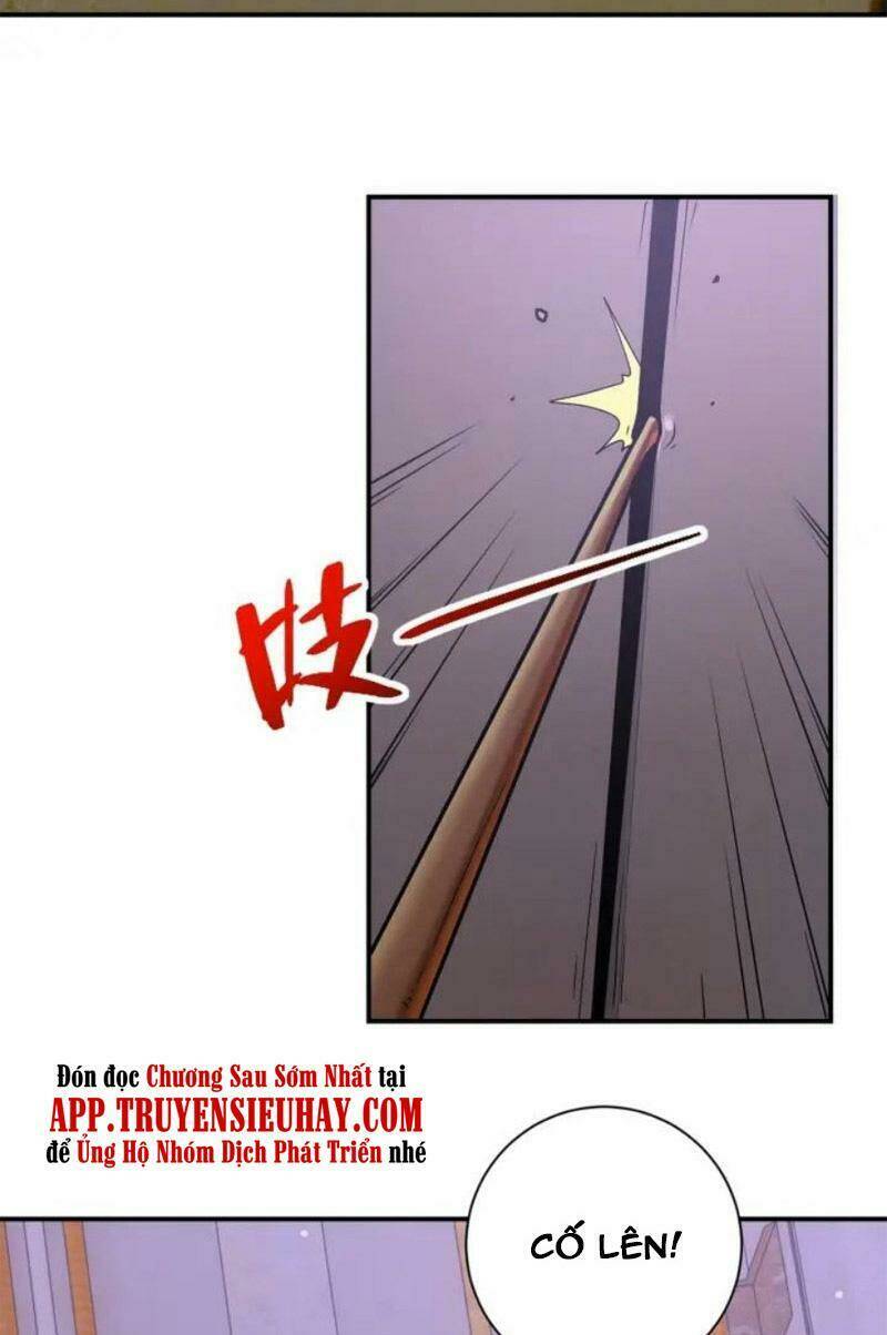 Chương 249 - Trang 9