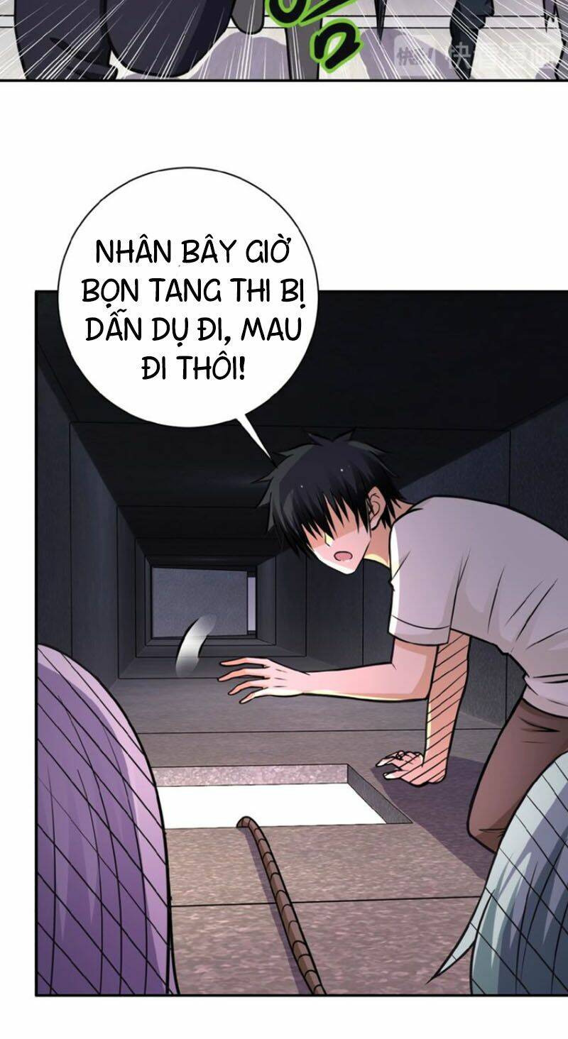 Chương 25 - Trang 15