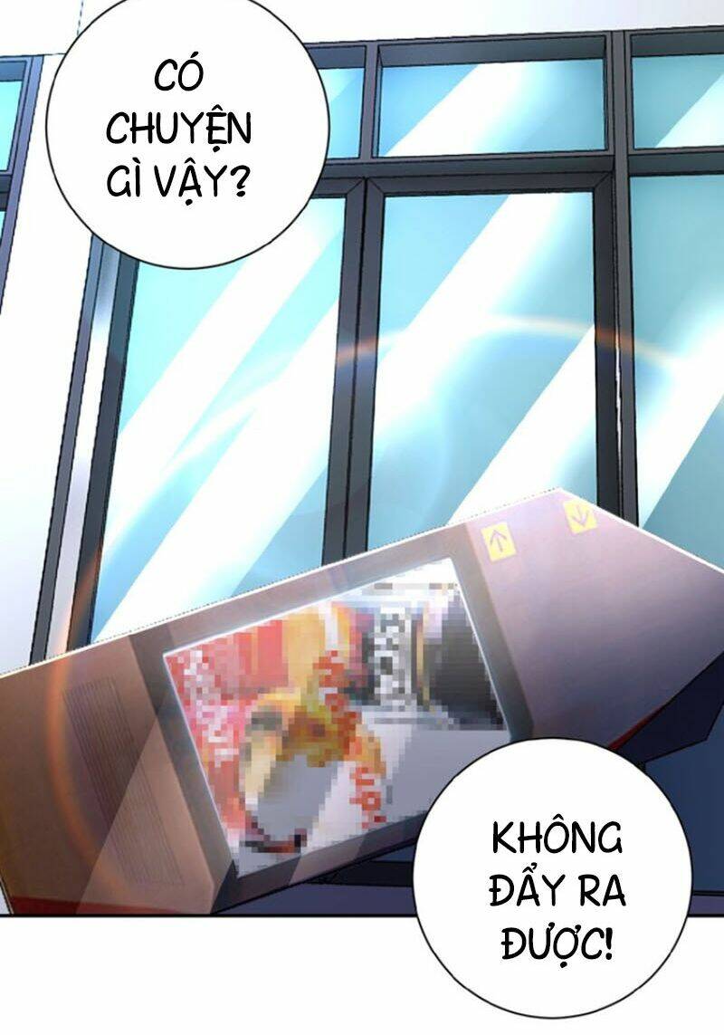Chương 25 - Trang 19