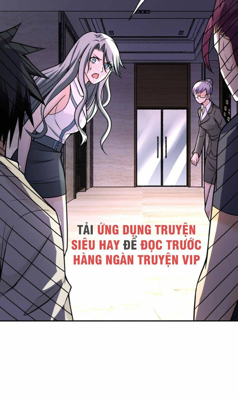 Chương 25 - Trang 21