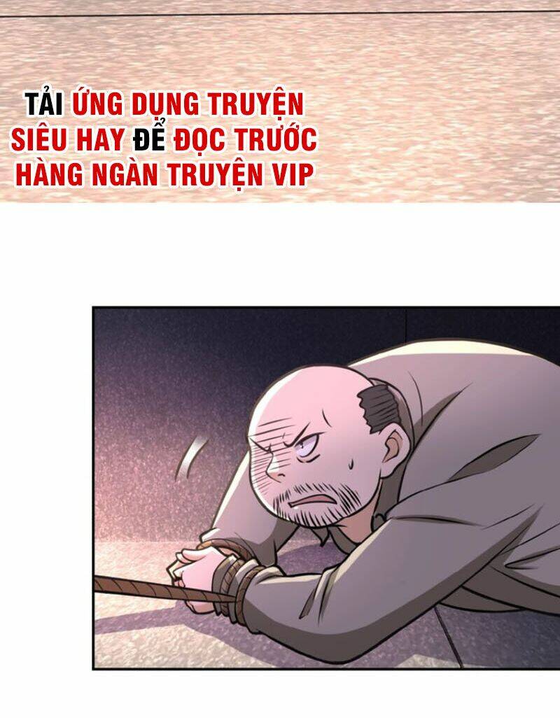Chương 25 - Trang 4