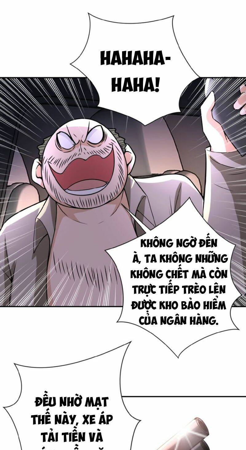 Chương 25 - Trang 38