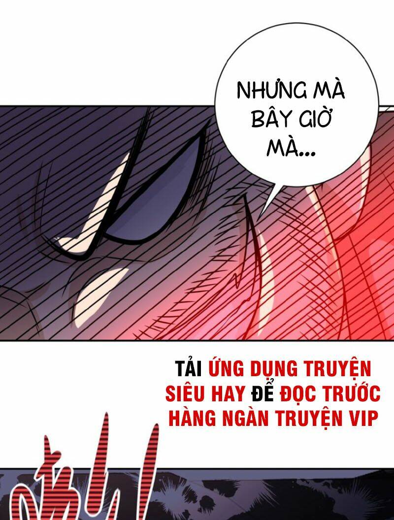 Chương 25 - Trang 40