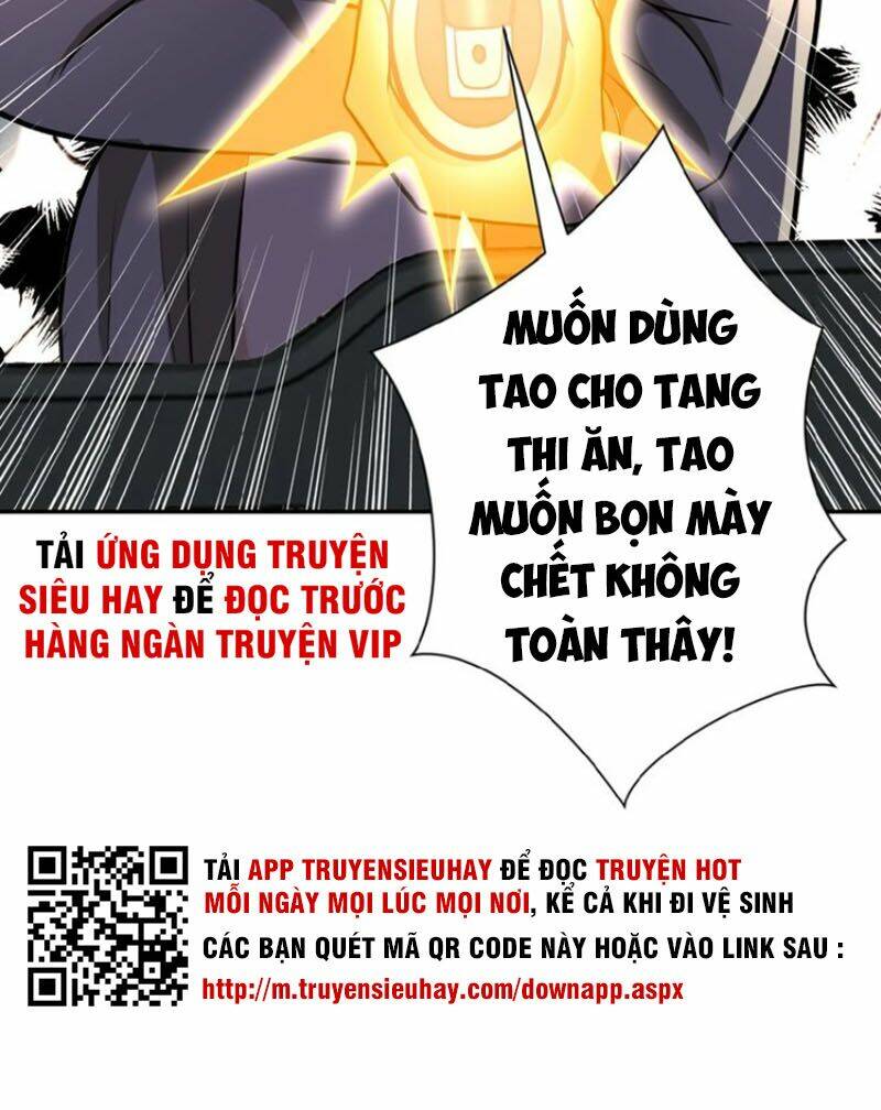 Chương 25 - Trang 45