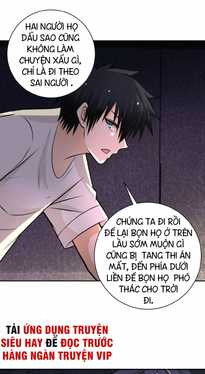 Chương 25 - Trang 6