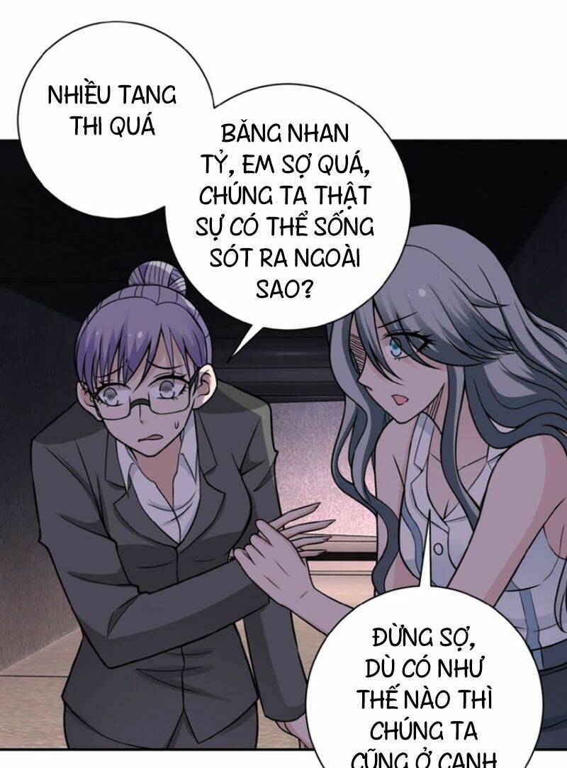 Chương 25 - Trang 8
