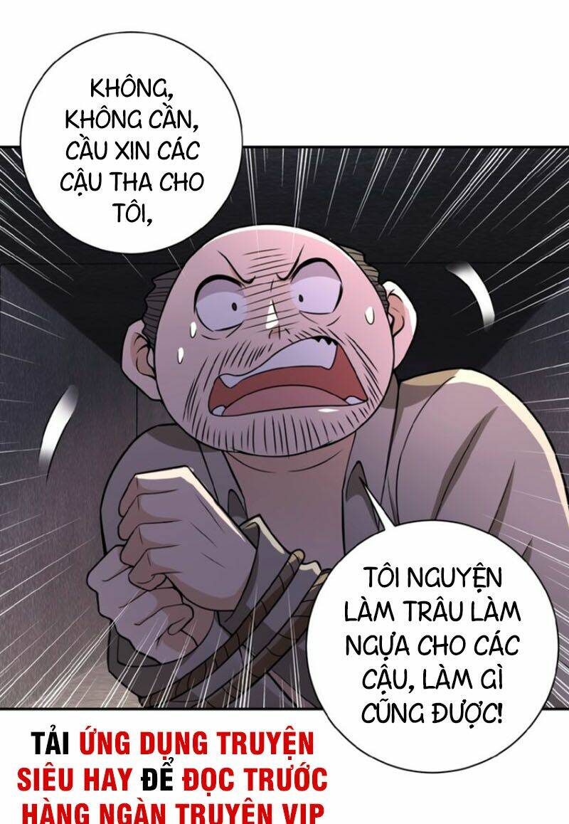 Chương 25 - Trang 10