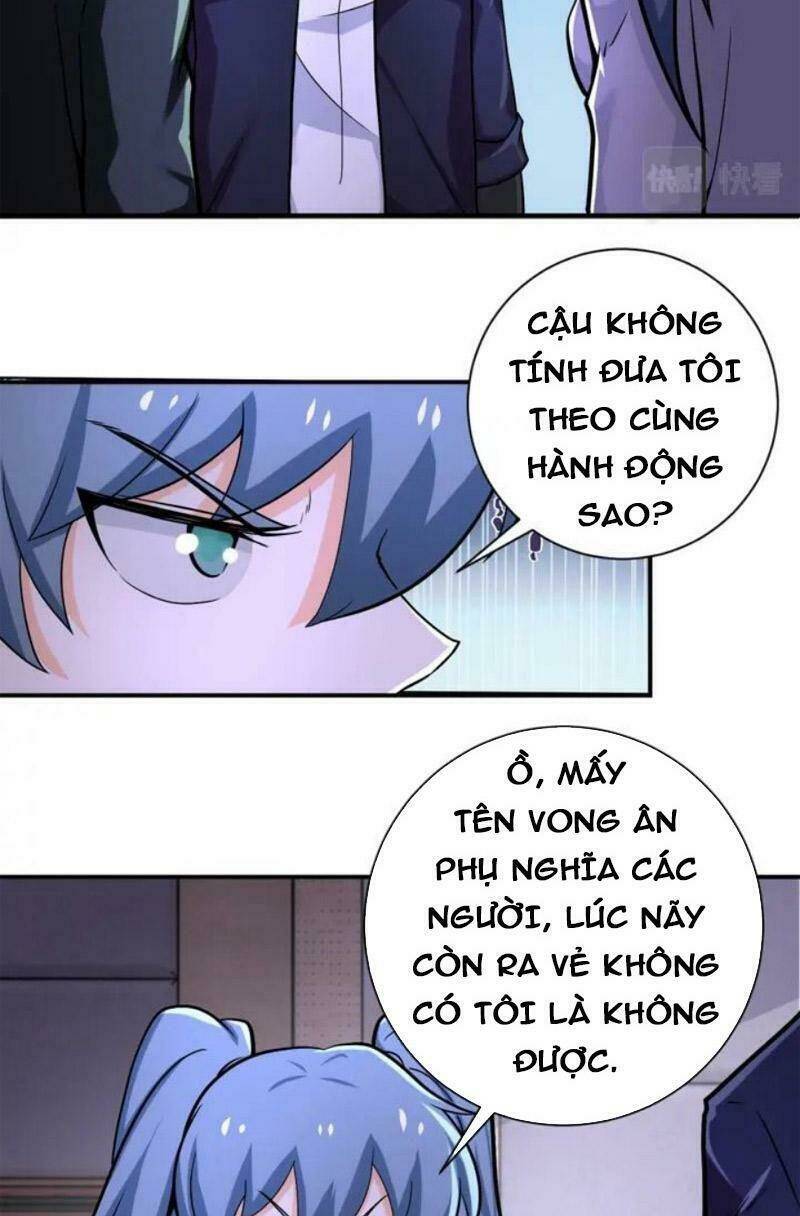 Chương 250 - Trang 17