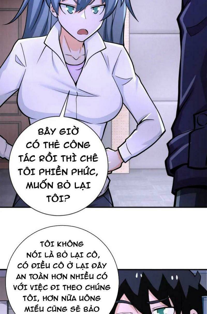Chương 250 - Trang 18