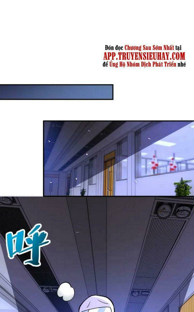 Chương 250 - Trang 25