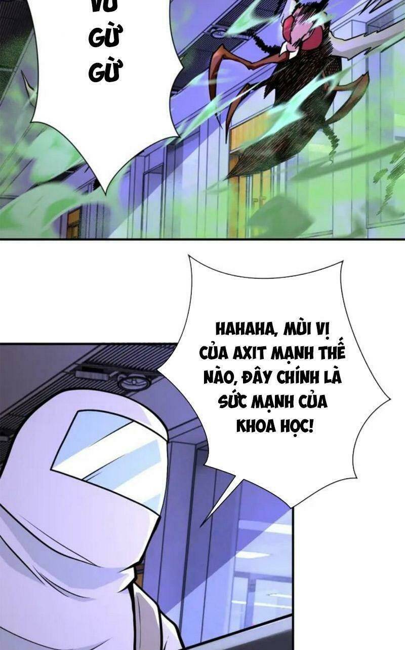 Chương 250 - Trang 36