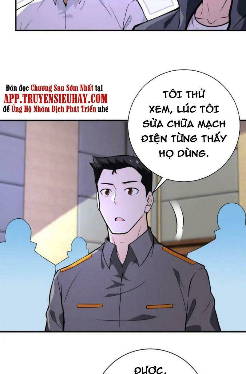 Chương 250 - Trang 5