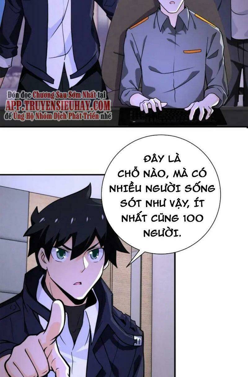 Chương 250 - Trang 10