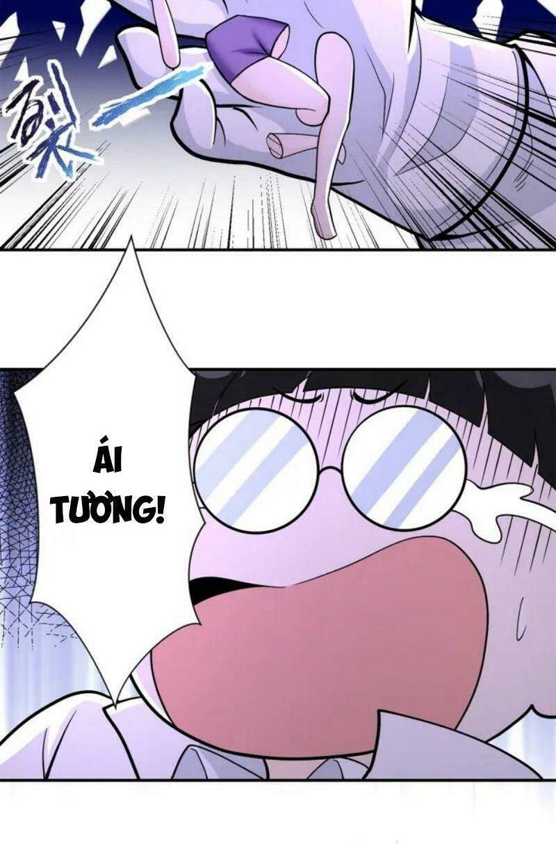 Chương 251 - Trang 13
