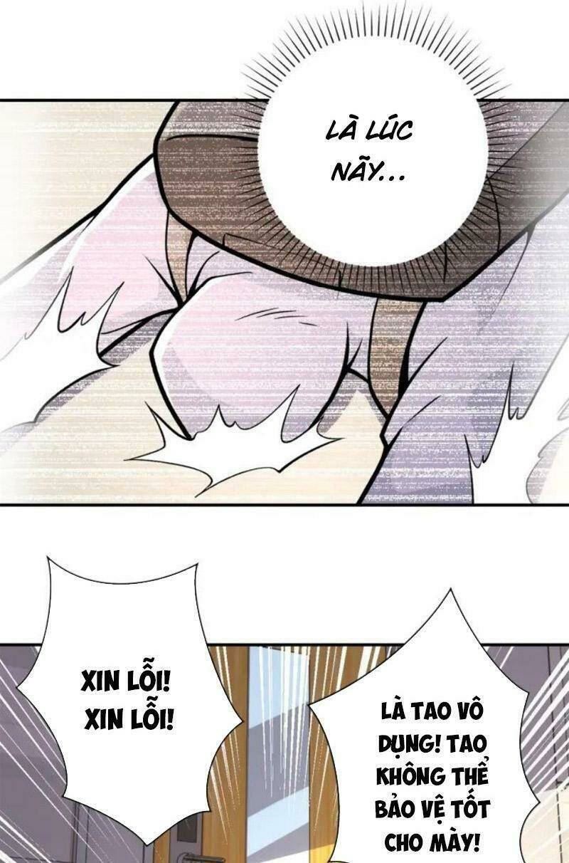 Chương 251 - Trang 14