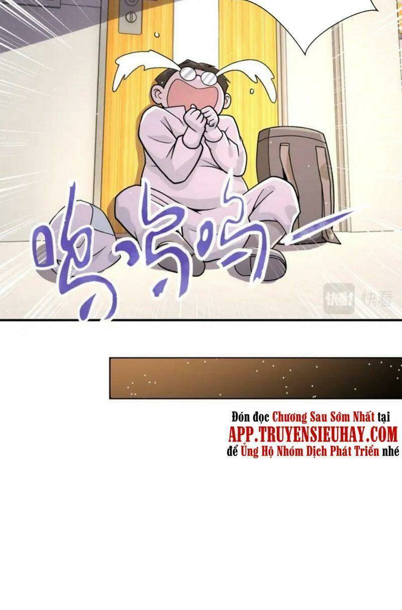 Chương 251 - Trang 15