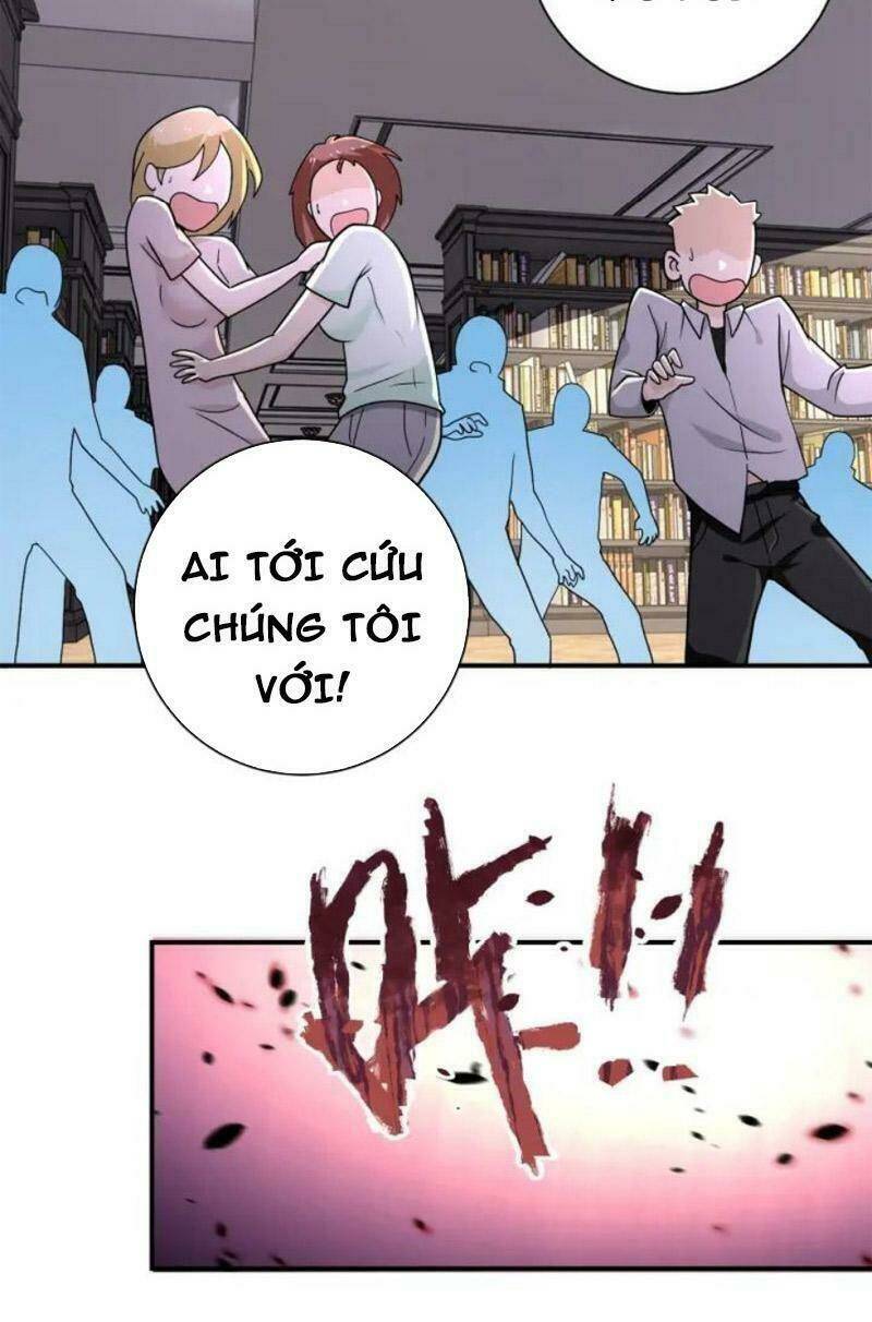 Chương 251 - Trang 18
