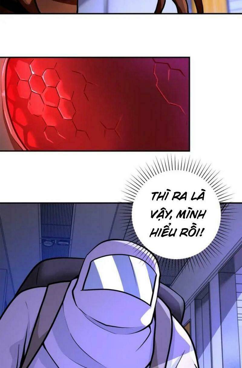 Chương 251 - Trang 4