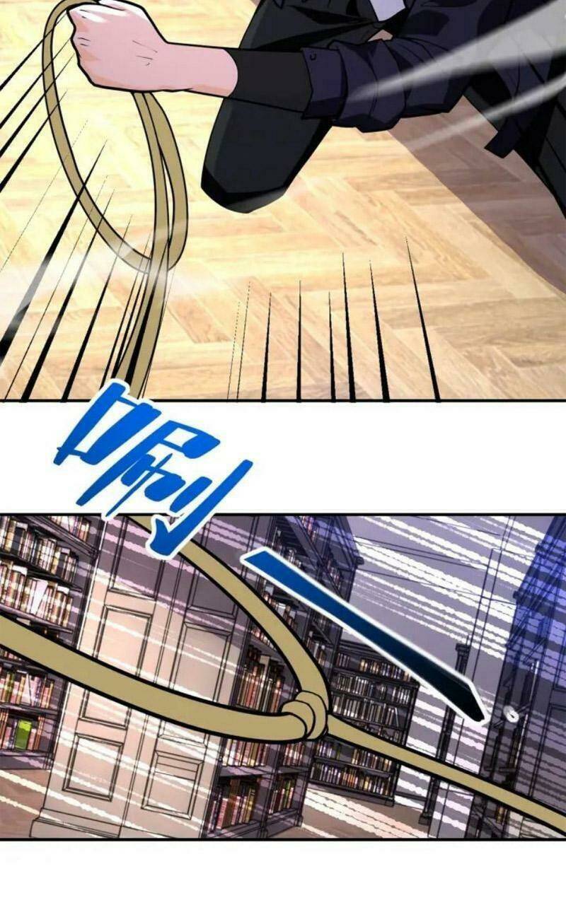 Chương 251 - Trang 31