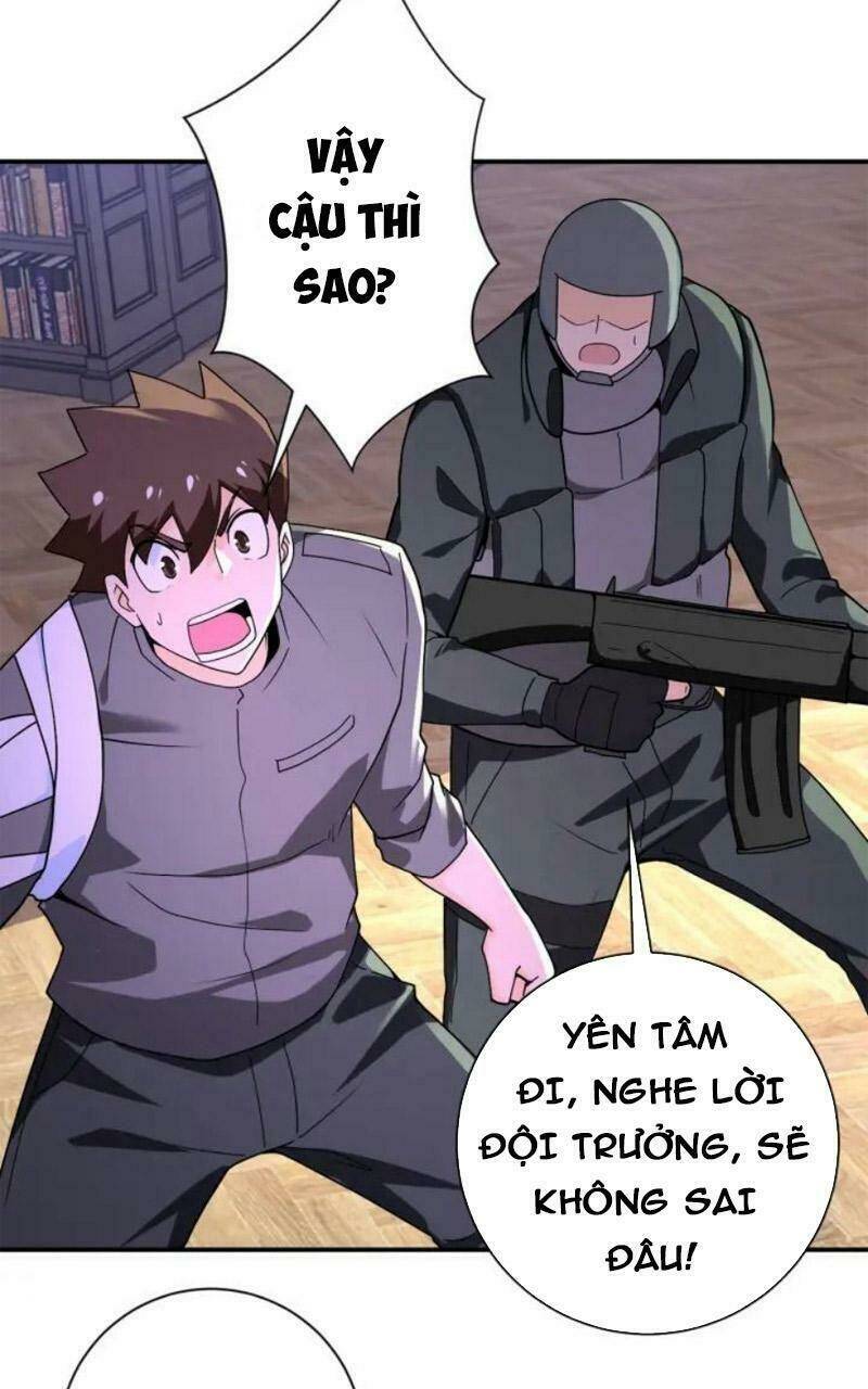 Chương 251 - Trang 37