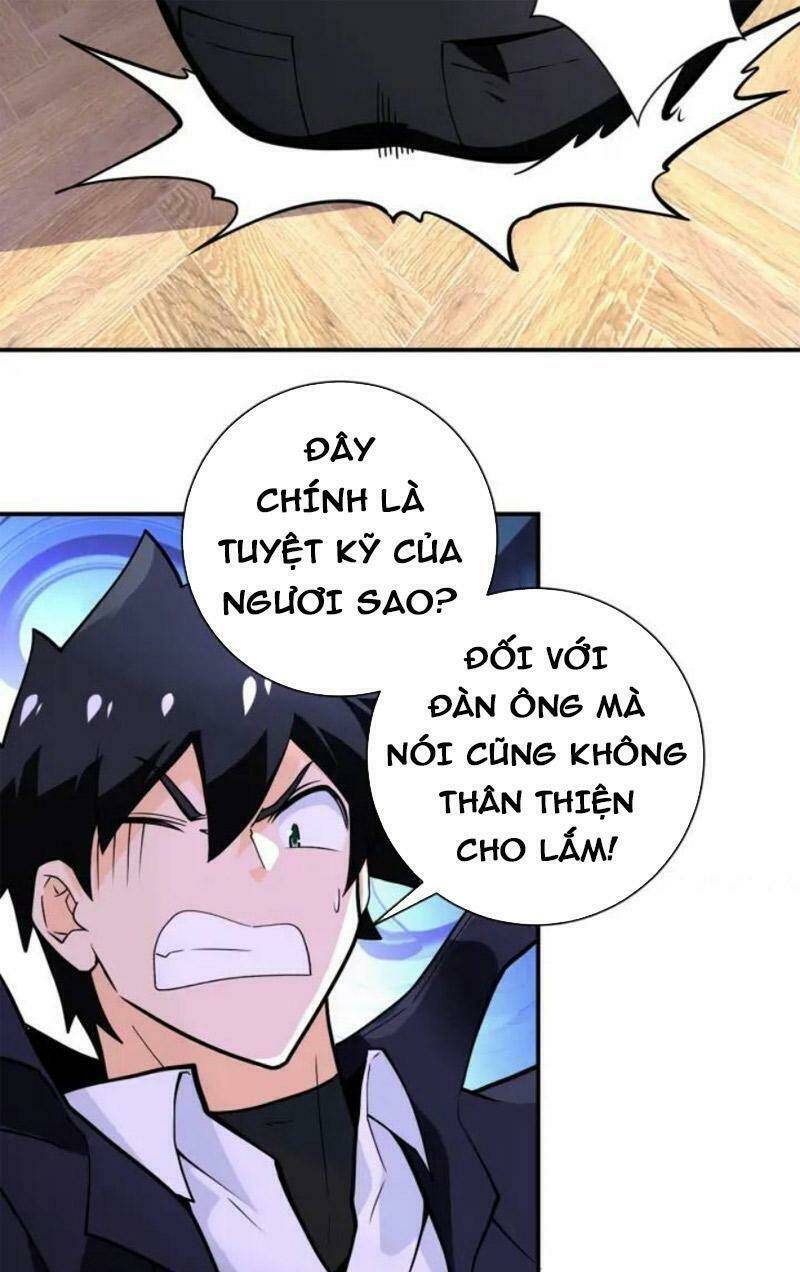 Chương 251 - Trang 41
