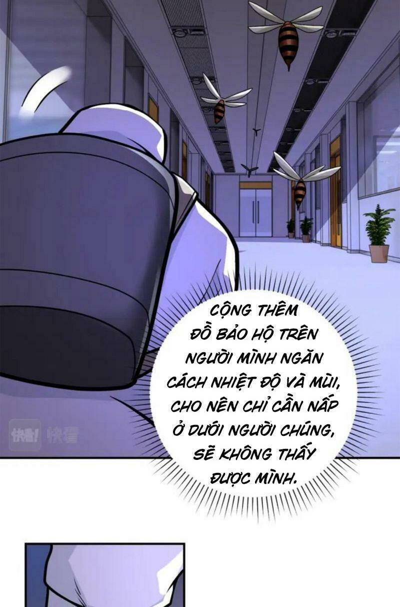 Chương 251 - Trang 6