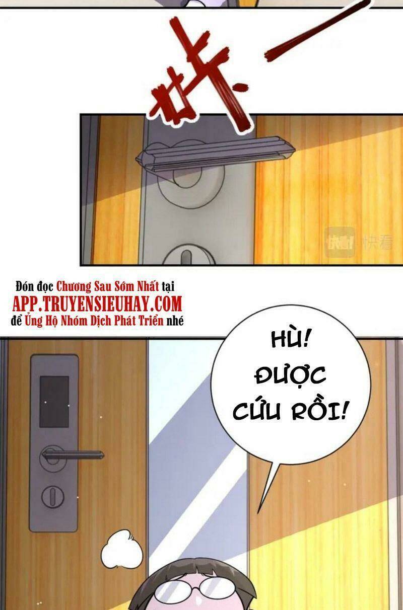 Chương 251 - Trang 10