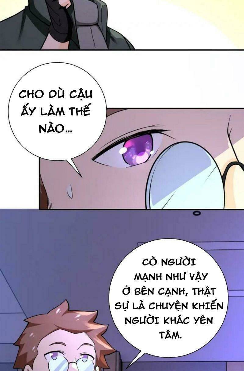 Chương 252 - Trang 11
