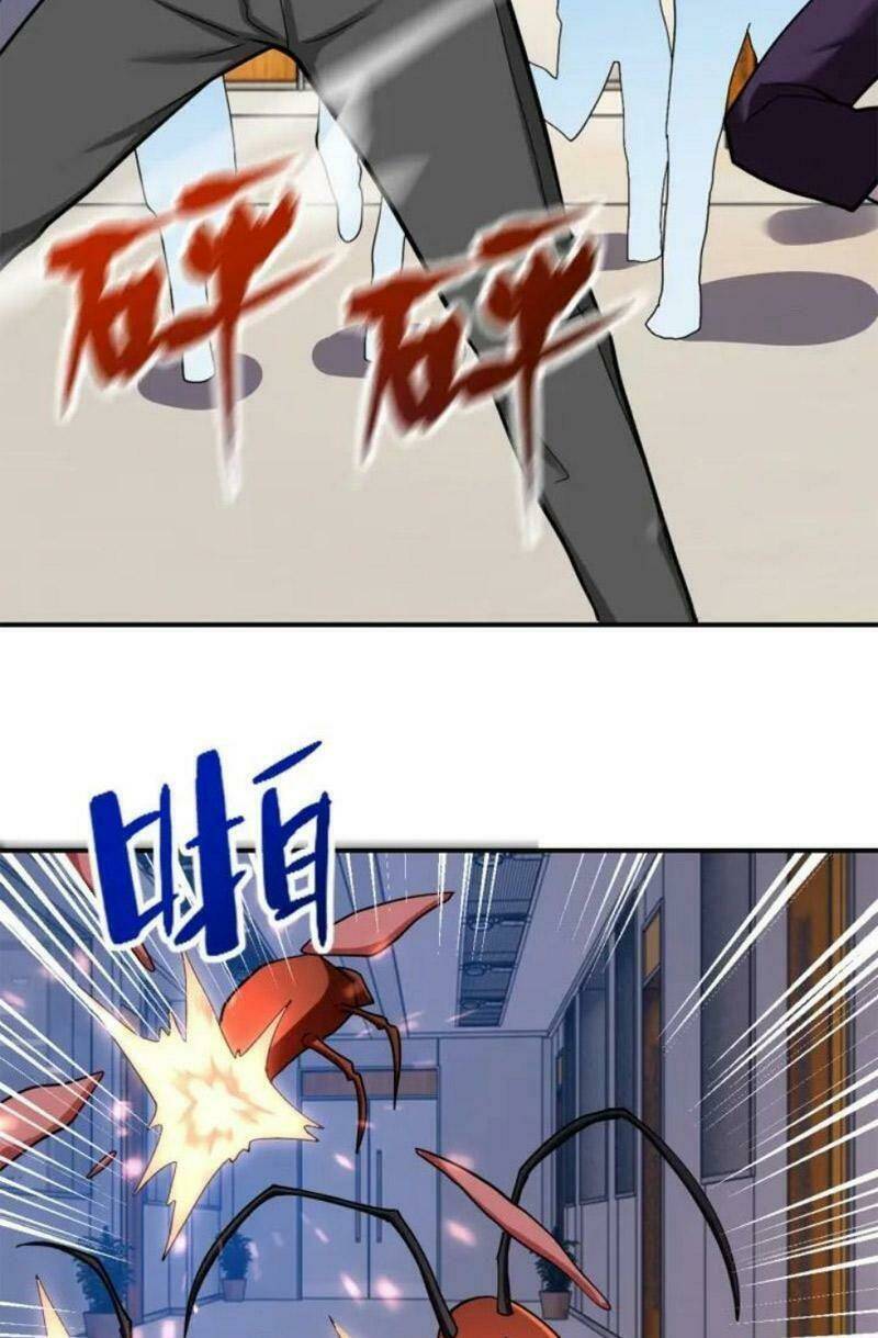 Chương 252 - Trang 16