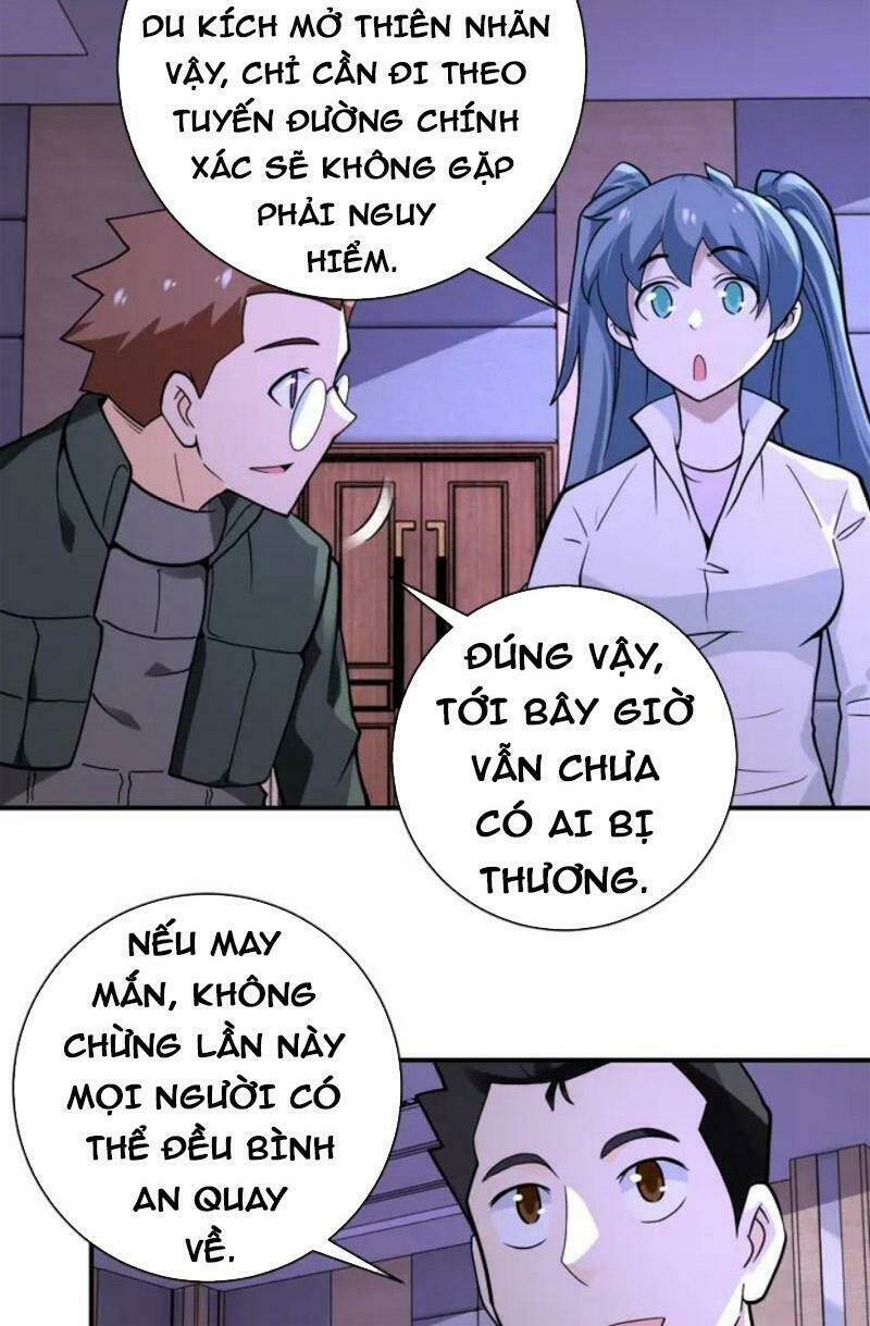 Chương 252 - Trang 20