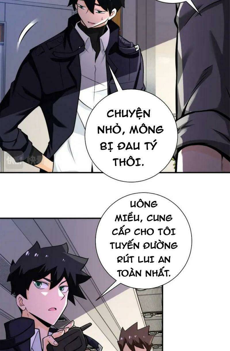 Chương 252 - Trang 3