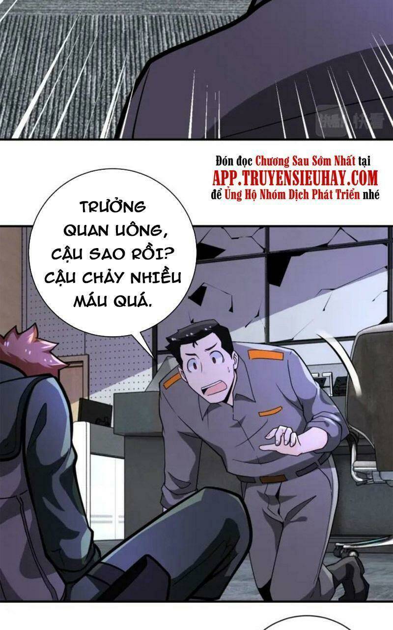 Chương 252 - Trang 37