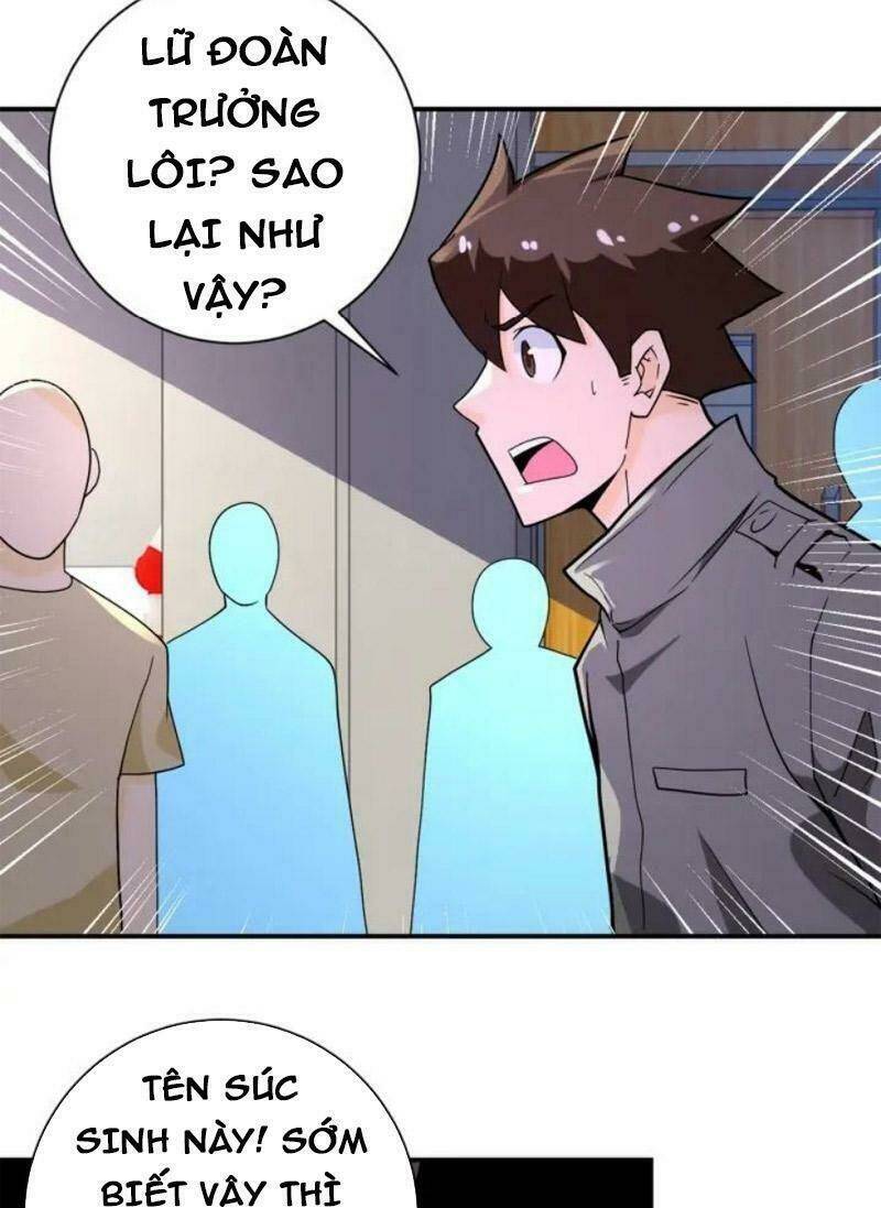 Chương 252 - Trang 41