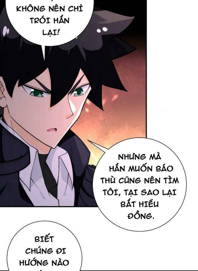 Chương 252 - Trang 42