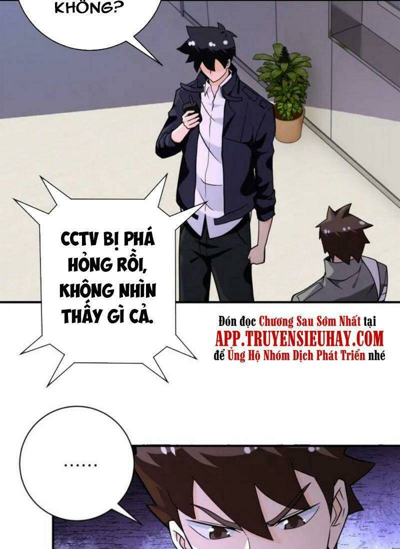 Chương 252 - Trang 43