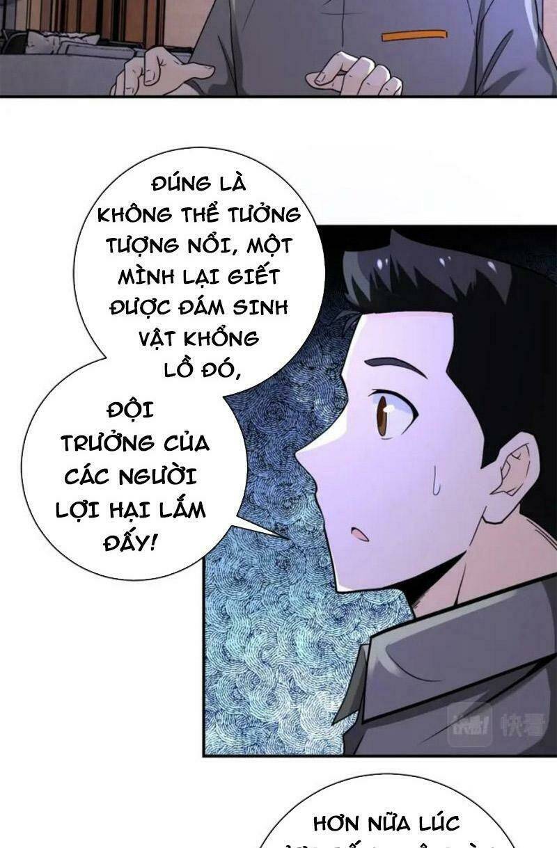 Chương 252 - Trang 8