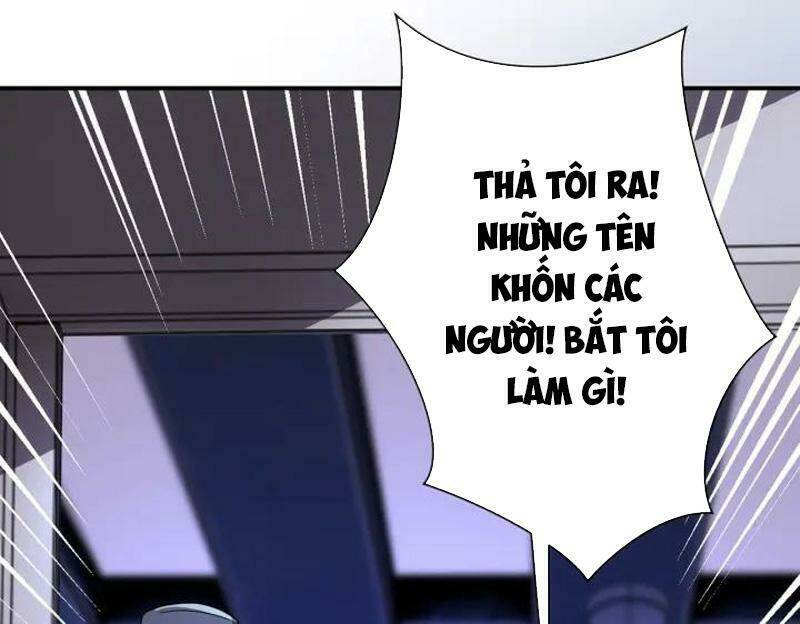 Chương 253 - Trang 14