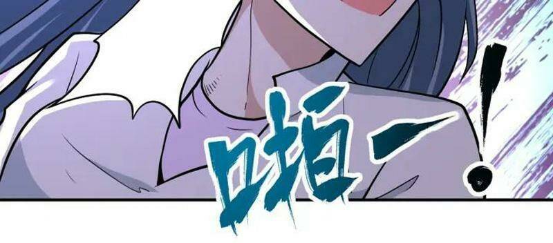 Chương 253 - Trang 18