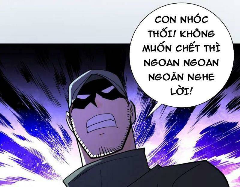 Chương 253 - Trang 19