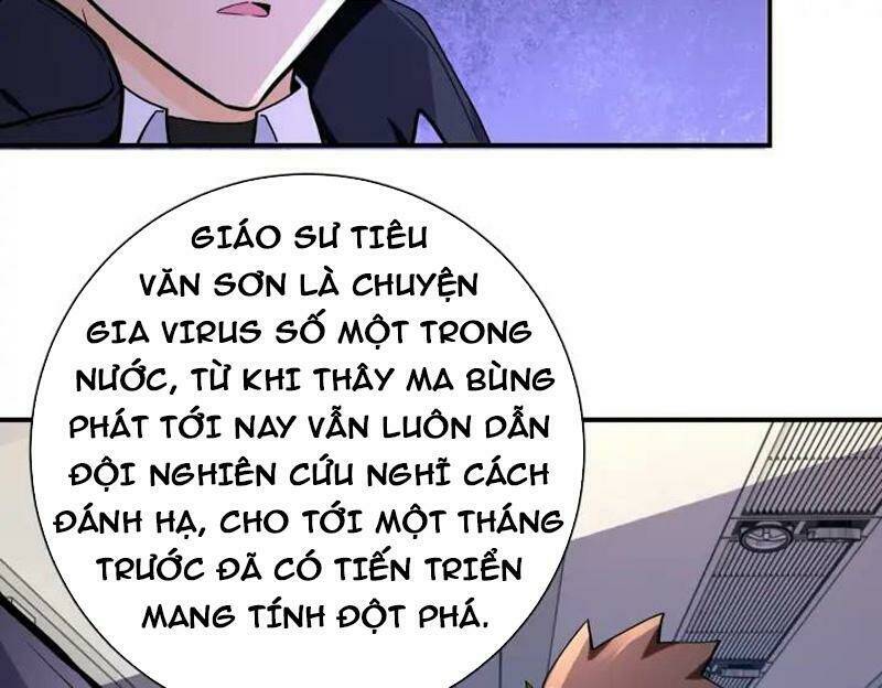 Chương 253 - Trang 3