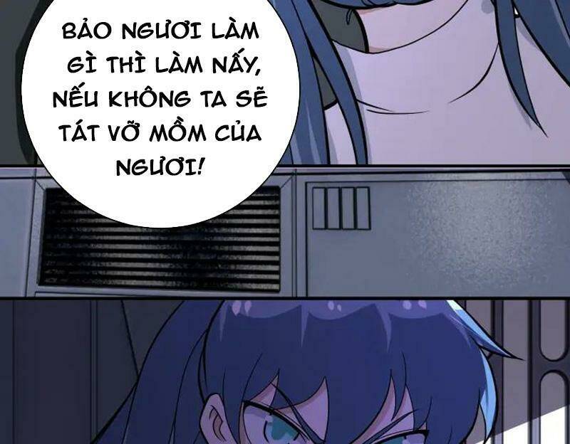 Chương 253 - Trang 21