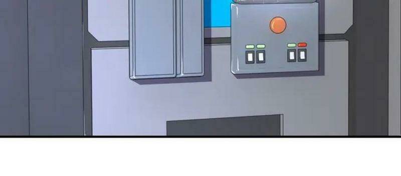 Chương 253 - Trang 31