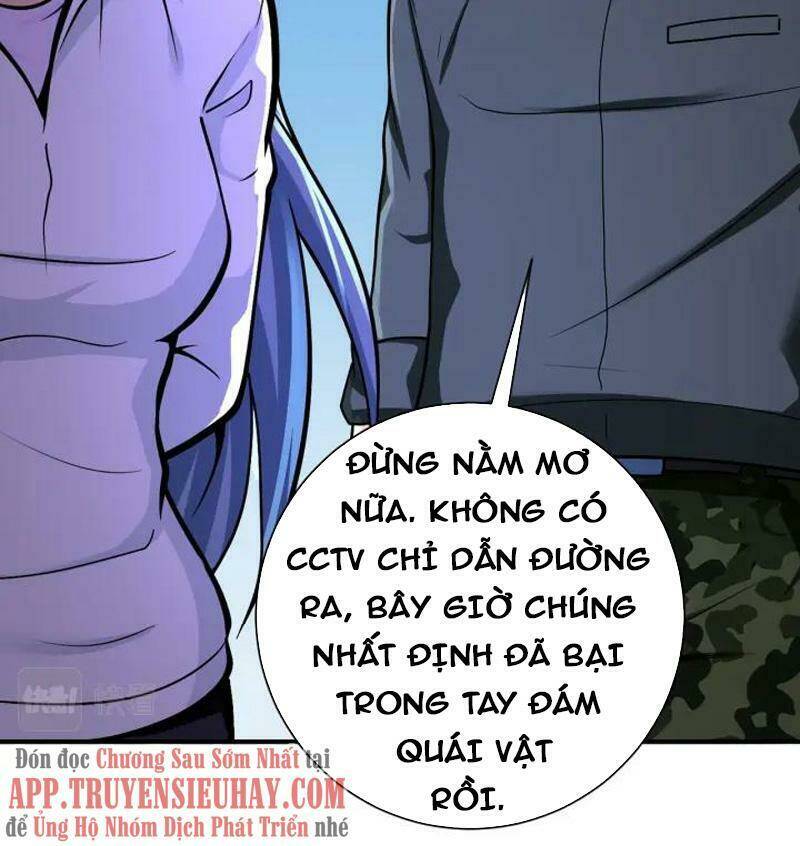 Chương 253 - Trang 34