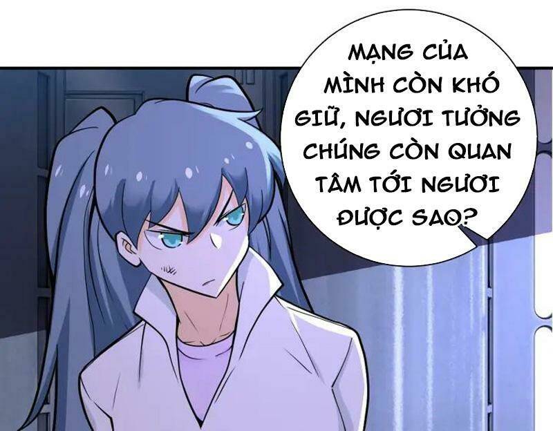 Chương 253 - Trang 35