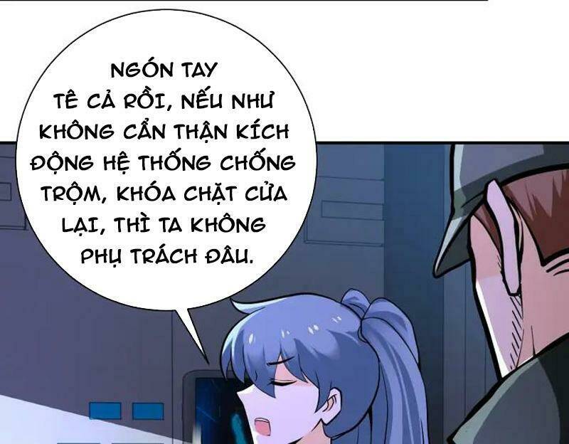 Chương 253 - Trang 37